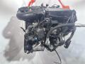 двигатель Mercedes-Benz E-Класс W212/S212/C207/A207 2012, 1.8 л., бензин, 271.860, 271.820, M271860, 271, M271, OM271, . - фото №2
