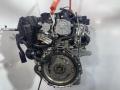 двигатель Mercedes-Benz E-Класс W212/S212/C207/A207 2012, 1.8 л., бензин, 271.860, 271.820, M271860, 271, M271, OM271, . - фото №5