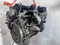 двигатель Mercedes-Benz E-Класс W212/S212/C207/A207 2012, 1.8 л., бензин, 271.860, 271.820, M271860, 271, M271, OM271, . - фото №6
