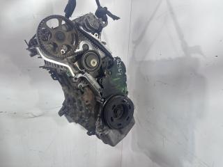 двигатель Volkswagen Passat B5 [рестайлинг] 2002, 1.8 л., бензин, седан, AWT, AWM, AMB, AWC, AUG, AVJ, APX, BFB, BAM, AJH, AUQ, BEX, AWP, .