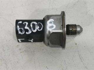 датчик давления топлива Audi A6 4F/C6 2006, бензин, универсал, 03C906051D, .