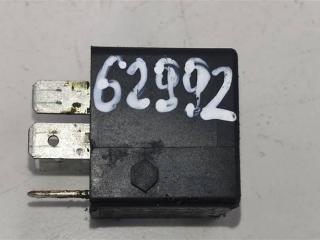 реле (прочие) Volkswagen Touran 1 поколение [рестайлинг] 2006, 1.9 л., TDi, дизель, минивэн, 141951253B, 8D0951253A, 4H0951253A, 8K0951253, 431951253H, .