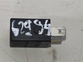 реле (прочие) Volkswagen Golf 6 поколение 2010, 2.0 л., TFSI, бензин, седан, 8Z0951253, 7M0951253C, 4H0951253C, .