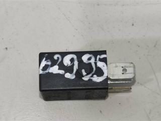 реле (прочие) Volkswagen Golf 6 поколение 2010, 2.0 л., TFSI, бензин, седан, 8Z0951253, 7M0951253C, 4H0951253C, .