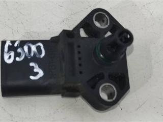 датчик абсолютного давления Volkswagen Passat B6 2007, 1.9 л., TDi, дизель, седан, 038906051D, 038906051B, .