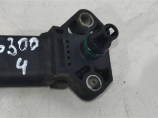 датчик абсолютного давления Volkswagen Passat B6 2007, 1.9 л., TDi, дизель, седан, 038906051D, 038906051B, .