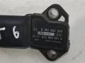 датчик абсолютного давления Volkswagen Passat B6 2007, 1.9 л., TDi, дизель, седан, 038906051D, 038906051B, . - фото №2