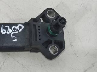 датчик абсолютного давления Volkswagen Passat B6 2007, 1.9 л., TDi, дизель, седан, 038906051D, 038906051B, .