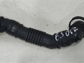 патрубок вентиляции картера Volkswagen Caddy 3 поколение 2006, 1.9 л., TDi, дизель, фургон, BMP, BLS, 03G103493D, .