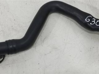 патрубок вентиляции картера Volkswagen Passat B6 2006, 2.0 л., бензин, седан, BVZ, BVY, BLR, BLX, BLY, BVX, 06F103217, .