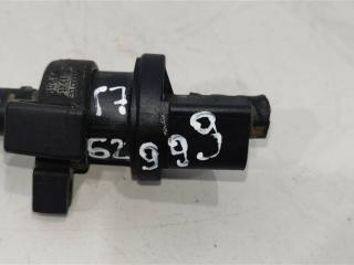 клапан вентиляции топливного бака Volkswagen Sharan 1 поколение [2-й рестайлинг] 2007, 2.8 л., бензин, минивэн, 1C0906517A, 0280142353, .