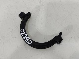 Скоба Volkswagen Passat B7 2013, 1.4 л., TFSI, бензин, универсал, 03C145643, 03C145853, .