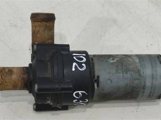 насос антифриза дополнительный Volkswagen Touareg 1 поколение 2003, 3.6 л., бензин, внедорожник 5 дв., BDL, 3D0965561D, AXZ, AZZ, BKJ, BAA, BMX, BMV, BRJ, .