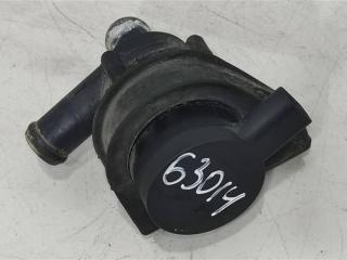 насос антифриза дополнительный Volkswagen Jetta 5 поколение 2008, 1.4 л., TSI, бензин, седан, 1K0965561F, CAV, CTH, CDGA, CAXA, CMS, 1K0121093AD