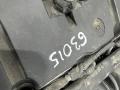 двигатель Citroen C4 Picasso 1 поколение 2010, 1.6 л., бензин, EP6, 5FX, 5GY, 5FW, 5FT, N12B16A, 5F0, 5F04, 5F01, 10FHCK, 5F01EP6C, 5FH, 5FS, N12B16, N16B, N16B16, 10FJAU, 10FJCG, EP6DT, 5G0, 5G02, 5GZ, EP6FDT, FDTM, EP6FDTM, N12, N12B, N16, N16B16A, PSA5FT, V753354980N, . - фото №10