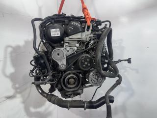 двигатель Ford Kuga 2 поколение 2014, 1.6 л., бензин, седан, B4164T, JQMA, JQMB, B4164T3, JTDA, JTDB, JTMA, .