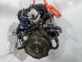 двигатель Ford Kuga 2 поколение 2014, 1.6 л., бензин, седан, B4164T, JQMA, JQMB, B4164T3, JTDA, JTDB, JTMA, . - фото №3