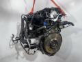 двигатель Ford Kuga 2 поколение 2014, 1.6 л., бензин, седан, B4164T, JQMA, JQMB, B4164T3, JTDA, JTDB, JTMA, . - фото №4