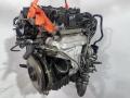 двигатель Ford Kuga 2 поколение 2014, 1.6 л., бензин, седан, B4164T, JQMA, JQMB, B4164T3, JTDA, JTDB, JTMA, . - фото №5