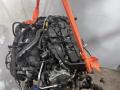 двигатель Ford Kuga 2 поколение 2014, 1.6 л., бензин, седан, B4164T, JQMA, JQMB, B4164T3, JTDA, JTDB, JTMA, . - фото №7