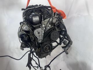 двигатель Ford Kuga 2 поколение 2014, 1.6 л., бензин, седан, B4164T, JQMA, JQMB, B4164T3, JTDA, JTDB, JTMA, .