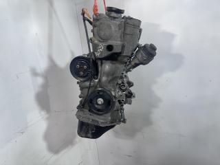 двигатель Skoda Fabia 2 поколение (5J) [рестайлинг] 2012, 1.2 л., бензин, BME, CGP, AZQ, BZG, CGPA, CGPB, .