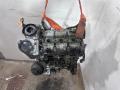 двигатель Skoda Fabia 2 поколение (5J) [рестайлинг] 2012, 1.2 л., бензин, BME, CGP, AZQ, BZG, CGPA, CGPB, . - фото №6