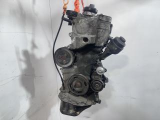 двигатель Skoda Fabia 2 поколение (5J) [рестайлинг] 2012, 1.2 л., бензин, BME, CGP, AZQ, BZG, CGPA, CGPB, .