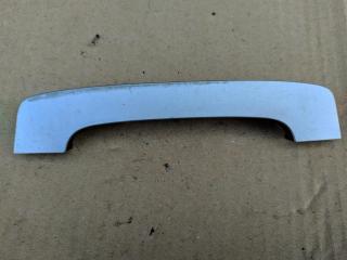 накладка декоративная Volkswagen Passat CC 1 поколение [рестайлинг] 2014, 2.0 л., TDi, дизель, седан, 3AA863324, .