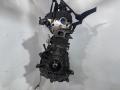 двигатель Volkswagen Transporter T5 2006, 1.9 л., TDi, дизель, фургон, AXB, AXC, . - фото №3