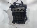 двигатель Volkswagen Transporter T5 2006, 1.9 л., TDi, дизель, фургон, AXB, AXC, . - фото №4