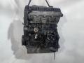 двигатель Volkswagen Transporter T5 2006, 1.9 л., TDi, дизель, фургон, AXB, AXC, . - фото №2