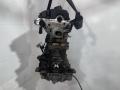 двигатель Volkswagen Transporter T5 2006, 1.9 л., TDi, дизель, фургон, AXB, AXC, . - фото №4