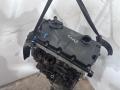 двигатель Volkswagen Transporter T5 2006, 1.9 л., TDi, дизель, фургон, AXB, AXC, . - фото №5