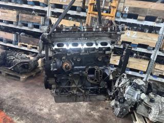 двигатель Volkswagen Passat B5 [рестайлинг] 2002, 1.8 л., бензин, седан, AWT, AWM, AMB, AWC, AUG, AVJ, APX, BFB, BAM, AJH, AUQ, BEX, AWP, .