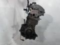 двигатель Audi A4 B6 2003, 1.8 л., бензин, седан, AWT, AWM, AMB, AWC, AUG, AVJ, APX, BFB, BAM, AJH, AUQ, BEX, AWP, . - фото №3