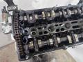 двигатель Audi A4 B6 2003, 1.8 л., бензин, седан, AWT, AWM, AMB, AWC, AUG, AVJ, APX, BFB, BAM, AJH, AUQ, BEX, AWP, . - фото №5
