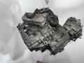 КПП автоматическая (АКПП) Volkswagen Tiguan 1 поколение [рестайлинг] 2013, 2.0 л., TDi, дизель, 0A6409053AF, 0A6409053AH, DQ500, MYG, LWS, MYB, NYD, NZS - фото №6