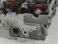 головка блока цилиндров Audi A4 B6 2003, 1.8 л., бензин, седан, AWT, AWM, AMB, AWC, AUG, AVJ, APX, BFB, BAM, AJH, AUQ, BEX, AWP - фото №10