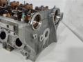 головка блока цилиндров Audi A4 B6 2003, 1.8 л., бензин, седан, AWT, AWM, AMB, AWC, AUG, AVJ, APX, BFB, BAM, AJH, AUQ, BEX, AWP - фото №15