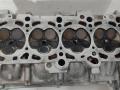 головка блока цилиндров Audi A4 B6 2003, 1.8 л., бензин, седан, AWT, AWM, AMB, AWC, AUG, AVJ, APX, BFB, BAM, AJH, AUQ, BEX, AWP - фото №20