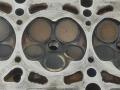 головка блока цилиндров Audi A4 B6 2003, 1.8 л., бензин, седан, AWT, AWM, AMB, AWC, AUG, AVJ, APX, BFB, BAM, AJH, AUQ, BEX, AWP - фото №22