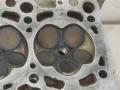 головка блока цилиндров Audi A4 B6 2003, 1.8 л., бензин, седан, AWT, AWM, AMB, AWC, AUG, AVJ, APX, BFB, BAM, AJH, AUQ, BEX, AWP - фото №24