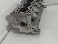 головка блока цилиндров Audi A4 B6 2003, 1.8 л., бензин, седан, AWT, AWM, AMB, AWC, AUG, AVJ, APX, BFB, BAM, AJH, AUQ, BEX, AWP - фото №26