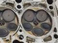 головка блока цилиндров Volkswagen Passat B5 [рестайлинг] 2002, 1.8 л., дизель, седан, AWT, AWM, AMB, AWC, AUG, AVJ, APX, BFB, BAM, AJH, AUQ, BEX, AWP - фото №26