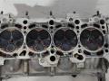 головка блока цилиндров Volkswagen Passat B5 [рестайлинг] 2002, 1.8 л., дизель, седан, AWT, AWM, AMB, AWC, AUG, AVJ, APX, BFB, BAM, AJH, AUQ, BEX, AWP - фото №22