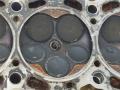 головка блока цилиндров Volkswagen Passat B5 [рестайлинг] 2002, 1.8 л., дизель, седан, AWT, AWM, AMB, AWC, AUG, AVJ, APX, BFB, BAM, AJH, AUQ, BEX, AWP - фото №25