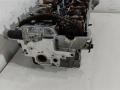 головка блока цилиндров Audi A4 B6 2003, 1.8 л., бензин, седан, AWT, AWM, AMB, AWC, AUG, AVJ, APX, BFB, BAM, AJH, AUQ, BEX, AWP - фото №12