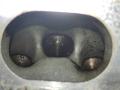головка блока цилиндров Audi A4 B6 2003, 1.8 л., бензин, седан, AWT, AWM, AMB, AWC, AUG, AVJ, APX, BFB, BAM, AJH, AUQ, BEX, AWP - фото №18
