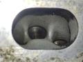головка блока цилиндров Audi A4 B6 2003, 1.8 л., бензин, седан, AWT, AWM, AMB, AWC, AUG, AVJ, APX, BFB, BAM, AJH, AUQ, BEX, AWP - фото №21